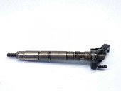 Injector Audi A6 Avant (4F5, C6) [Fabr 2005-2010] 0445115 054 2.7 TDI BPP  132KW / 180CP