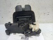Broasca haion Audi A3 2.0 BKD 8P4827505B 2003-2012