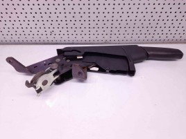 Maneta frana de mana Audi A4 (8EC, B7) [Fabr 2004-2008] OEM