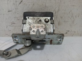 Broasca haion Opel Corsa C 1.3 CDTI GM90534769 2000-2005