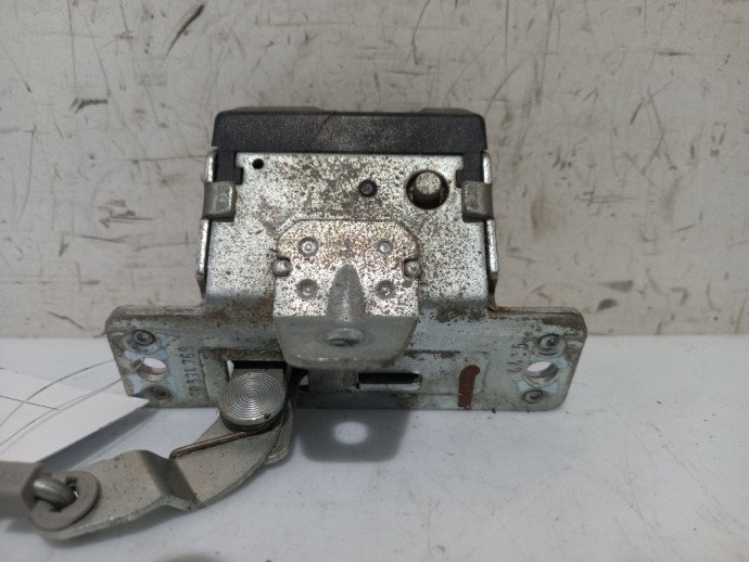 Broasca haion Opel Corsa C 1.3 CDTI GM90534769 2000-2005