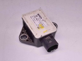 Modul ESP Audi A4 (8EC, B7) [Fabr 2004-2008] 8E0907637B