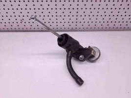 Pompa ambreiaj Audi A4 (8EC, B7) [Fabr 2004-2008] 8E1721401AJ 2.0 TDI BPW