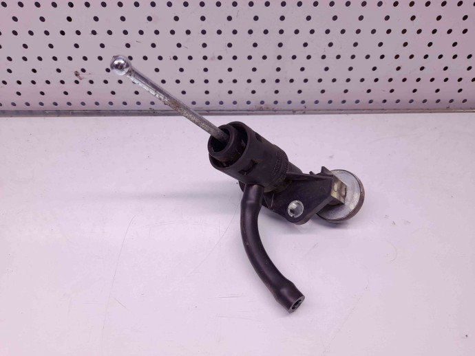Pompa ambreiaj Audi A4 (8EC, B7) [Fabr 2004-2008] 8E1721401AJ 2.0 TDI BPW