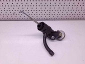Pompa ambreiaj Audi A4 (8EC, B7) [Fabr 2004-2008] 8E1721401AJ 2.0 TDI BPW