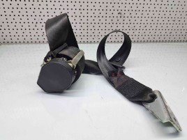  Centura dreapta spate Seat Leon (1P1) [Fabr 2005-2011] 1P0857806B