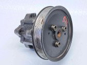 Pompa servodirectie Audi A6 Avant (4F5, C6) [Fabr 2005-2010] 4F0145155A 2.7 TDI BPP  132KW / 180CP