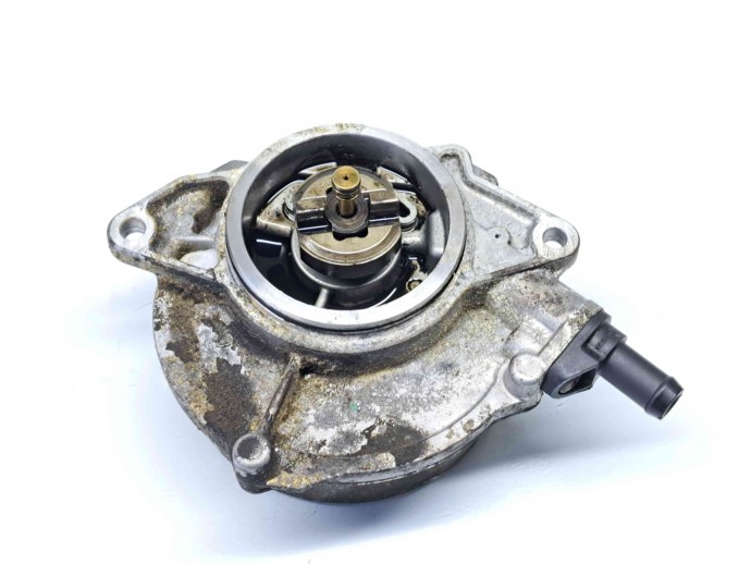 Pompa vacuum Audi A6 Avant (4F5, C6) [Fabr 2005-2010] 057145100AE 2.7 TDI BPP 132KW / 180CP