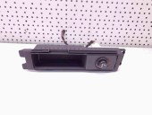 Scrumiera Audi A4 (8EC, B7) [Fabr 2004-2008] 8P0863284