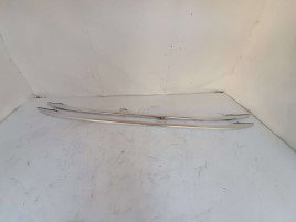 Set bare longitudinale Audi A4 (8EC, B7) [Fabr 2004-2008] 8E9860021