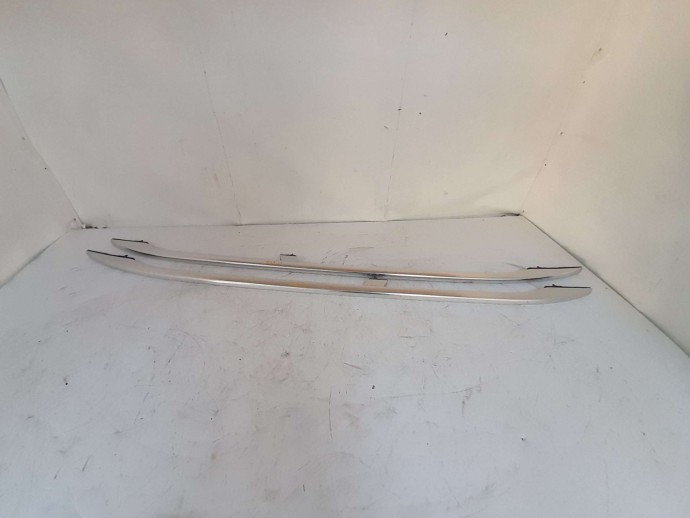 Set bare longitudinale Audi A4 (8EC, B7) [Fabr 2004-2008] 8E9860021