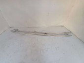 Set bare longitudinale Audi A4 (8EC, B7) [Fabr 2004-2008] 8E9860021