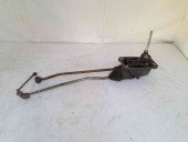 Timonerie Audi A4 (8EC, B7) [Fabr 2004-2008] 8E0711025