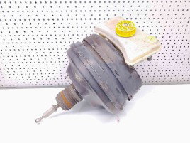 Tulumba frana Audi A4 (8EC, B7) [Fabr 2004-2008] 8E0612105P 2.0 TDI BPW 