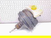 Tulumba frana Audi A4 (8EC, B7) [Fabr 2004-2008] 8E0612105P 2.0 TDI BPW 