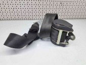  Centura dreapta spate Seat Leon (1P1) [Fabr 2005-2011] 1P0857806B