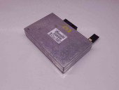 Modul bluetooth Audi A4 (8EC, B7) [Fabr 2004-2008] 8P0862335F