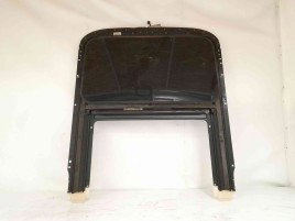 Trapa Audi A4 (8EC, B7) [Fabr 2004-2008] 8E9877041Q / 4B0959591H