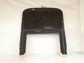 Trapa Audi A4 (8EC, B7) [Fabr 2004-2008] 8E9877041Q / 4B0959591H