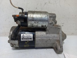 Electromotor Renault Symbol 1.5 DCI 8200584675 1998-2007