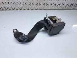  Centura stanga spate Seat Ibiza 5 (6P1,6J5) Hatchback [Fabr 2008-2017] 6J0857805A