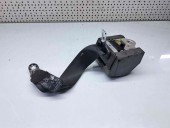  Centura stanga spate Seat Ibiza 5 (6P1,6J5) Hatchback [Fabr 2008-2017] 6J0857805A