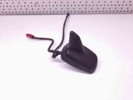 Antena Audi A6 Avant (4F5, C6) [Fabr 2005-2010] 4F9035503H