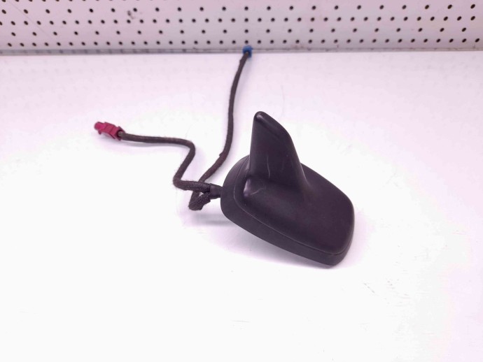 Antena Audi A6 Avant (4F5, C6) [Fabr 2005-2010] 4F9035503H