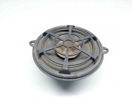 Boxa dreapta spate Renault Megane 2 [Fabr 2002-2008] OEM