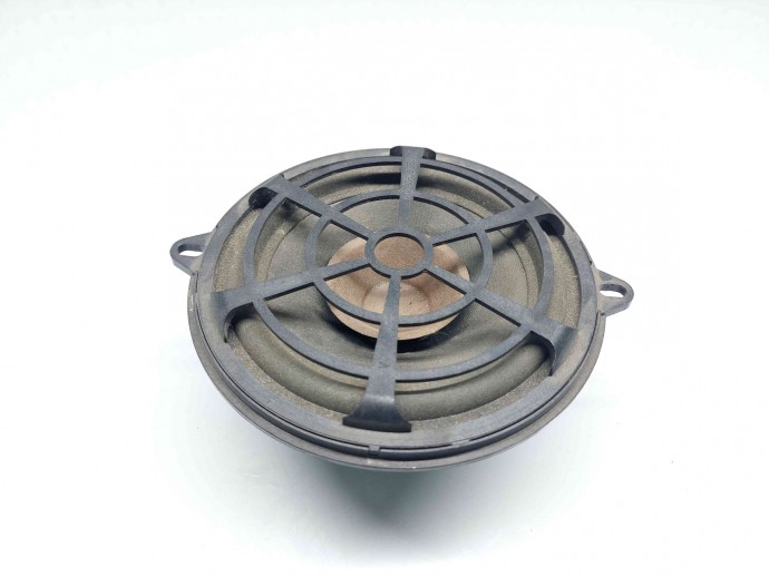 Boxa dreapta spate Renault Megane 2 [Fabr 2002-2008] OEM