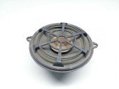 Boxa dreapta spate Renault Megane 2 [Fabr 2002-2008] OEM