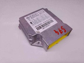 Calculator airbag Audi A6 Avant (4F5, C6) [Fabr 2005-2010] 4F0959655B