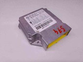 Calculator airbag Audi A6 Avant (4F5, C6) [Fabr 2005-2010] 4F0959655B