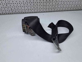  Centura stanga spate Seat Leon (1P1) [Fabr 2005-2011] 1P0857805C