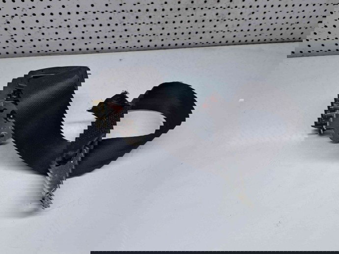  Centura stanga spate Seat Leon (1P1) [Fabr 2005-2011] 1P0857805C