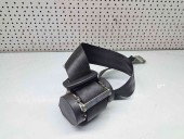 Centura stanga spate Seat Leon (1P1) [Fabr 2005-2011] 1P0857805C