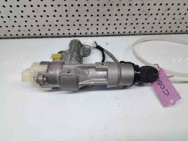  Contact cu cheie Hyundai Santa Fe 2 (CM) [Fabr 2005-2012] OEM  