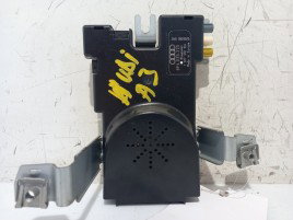 Modul antena Audi A3 2.0 BKD 8P4035225 2003-2012