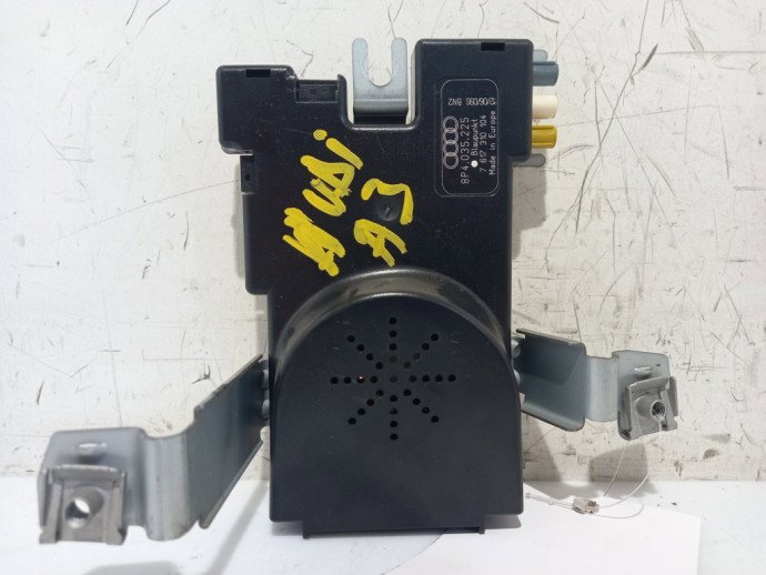 Modul antena Audi A3 2.0 BKD 8P4035225 2003-2012