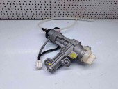  Contact cu cheie Hyundai Santa Fe 2 (CM) [Fabr 2005-2012] OEM  