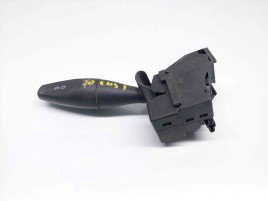 Maneta semnalizare Ford Focus 1 [Fabr 1998-2005] 98AG13335AG