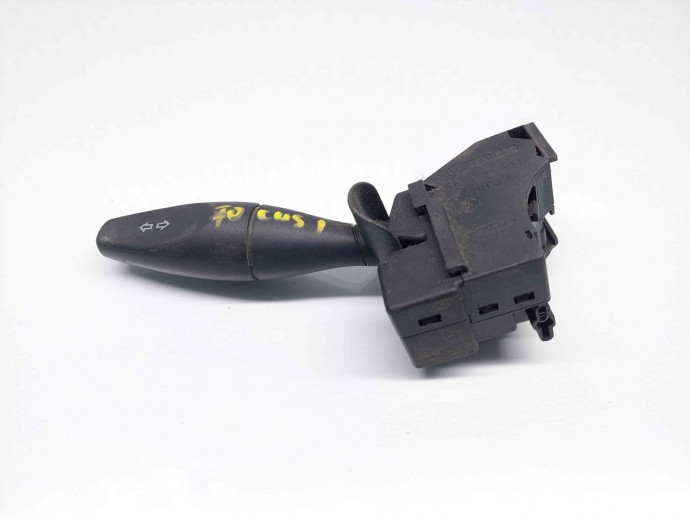 Maneta semnalizare Ford Focus 1 [Fabr 1998-2005] 98AG13335AG