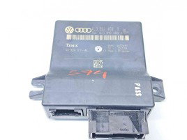 Modul CAN Audi A6 Avant (4F5, C6) [Fabr 2005-2010] 4L0907468B
