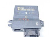 Modul CAN Audi A6 Avant (4F5, C6) [Fabr 2005-2010] 4L0907468B