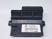 Modul confort Audi A6 Avant (4F5, C6) [Fabr 2005-2010] 4F0907280A