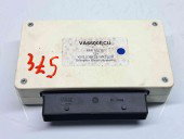 Modul interfata MMI Audi A6 Avant (4F5, C6) [Fabr 2005-2010] VA6600ECU