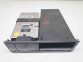 Modul multimedia Audi A6 Avant (4F5, C6) [Fabr 2005-2010] 4E0035785F