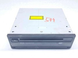 Modul navigatie Audi A6 Avant (4F5, C6) [Fabr 2005-2010] 4E0910888E