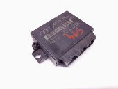 Modul senzori parcare Audi A6 Avant (4F5, C6) [Fabr 2005-2010] 4F0919283F