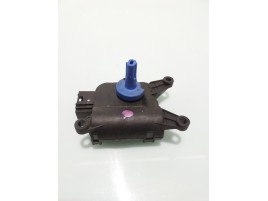 Motoras grila aer bord Audi A4 B6 8E1820511D